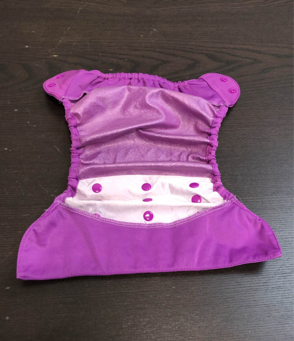 Shop BUNDLE Flip Cloth Diaper Covers at GoodBuy Gear