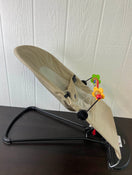 secondhand Infant Gear