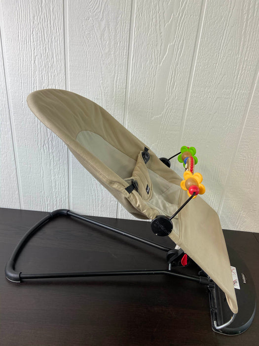 secondhand Infant Gear