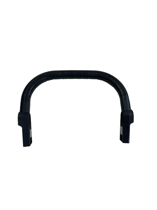 used Baby Jogger City 2 Belly Bar