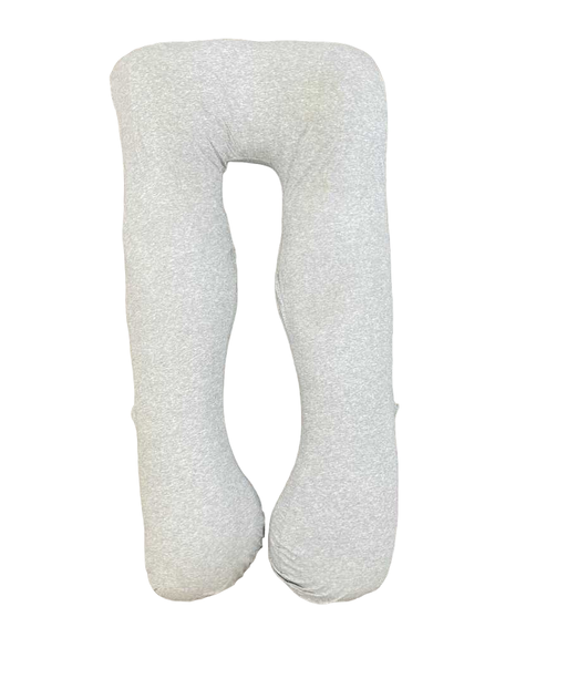 secondhand AngQi Pregnancy Pillow