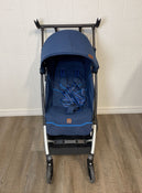 used Strollers