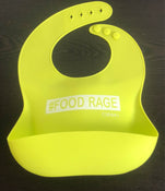 Shop BUNDLE Silicone Baby Bibs at GoodBuy Gear