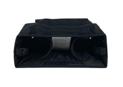 Shop Mockingbird Parent Organizer New Model at GoodBuy Gear