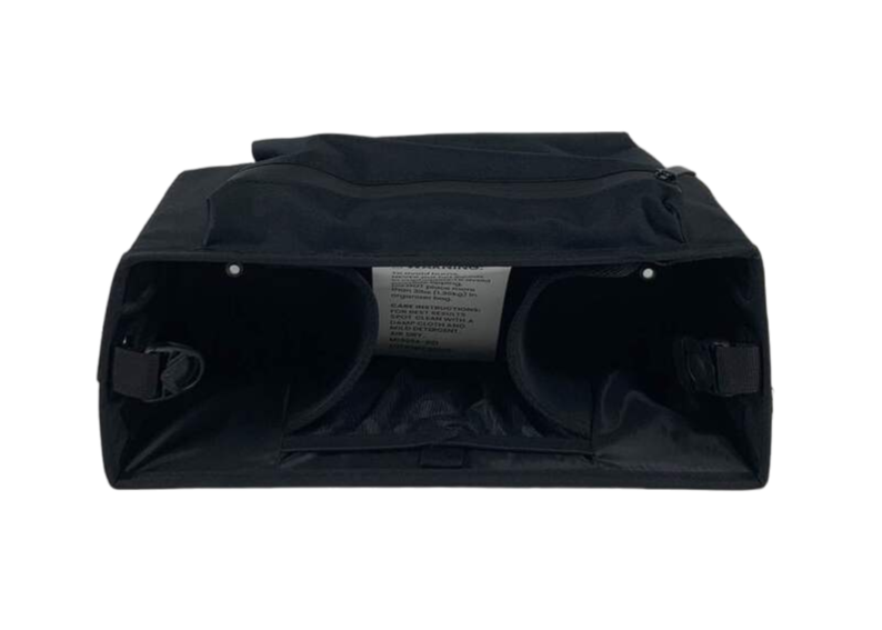 Shop Mockingbird Parent Organizer New Model at GoodBuy Gear