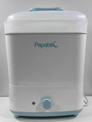 Shop Papablic Baby Bottle Sterilizer at GoodBuy Gear
