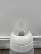 Shop BUNDLE Bottles at GoodBuy Gear