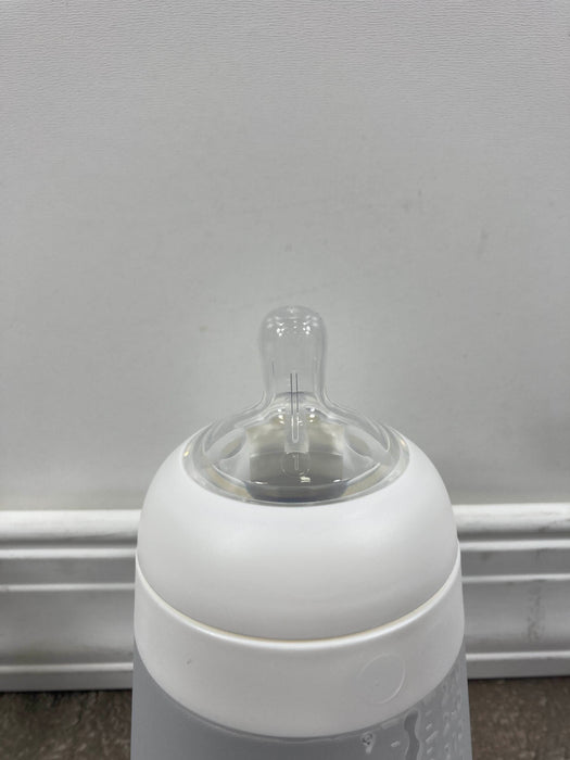 Shop BUNDLE Bottles at GoodBuy Gear