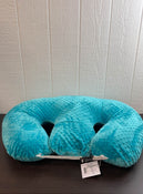 Shop Twin Z Nursing Pillow at GoodBuy Gear