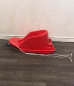 Shop Paricon Baby Sled at GoodBuy Gear