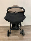 used Strollers