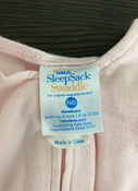 used BUNDLE Halo Sleep Sacks