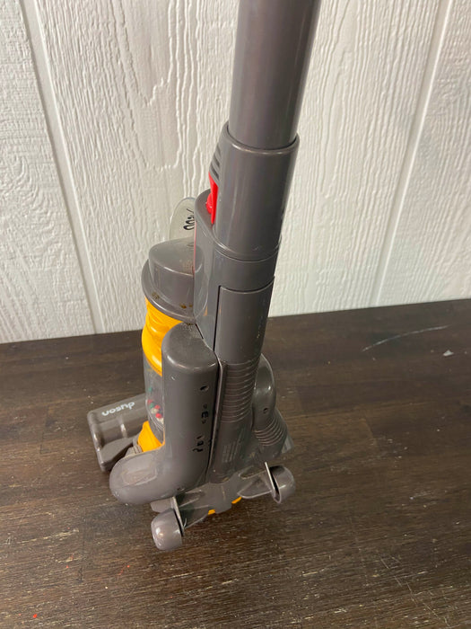 Shop Casdon Dyson Pretend Ball Vacuum at GoodBuy Gear