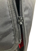 secondhand Stroller Accessories