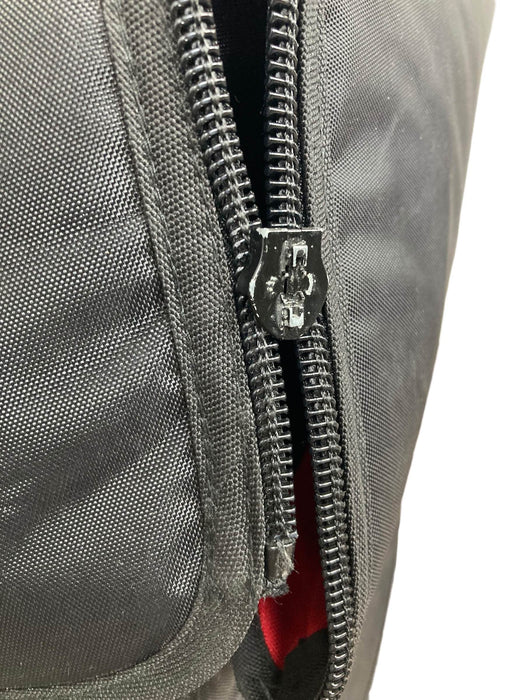 secondhand Stroller Accessories