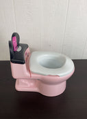 Shop The First Years Disney Baby Minnie Mouse Potty at GoodBuy Gear