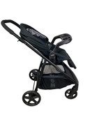 secondhand Strollers