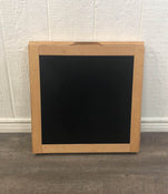 used Unknown Chalkboard Table