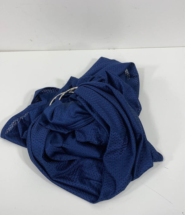 used Ring Sling