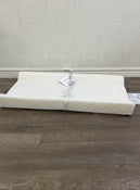 Shop Summer Infant Contoured Changing Pad at GoodBuy Gear