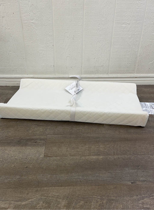 Shop Summer Infant Contoured Changing Pad at GoodBuy Gear
