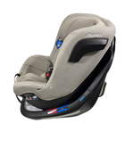 secondhand Carseat