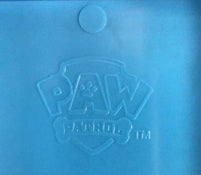 used PAW Patrol Ultimate PAW Transport