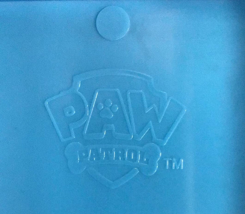 used PAW Patrol Ultimate PAW Transport