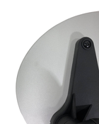 Shop Silver Cross Toddler Board For Wave/Coast at GoodBuy Gear