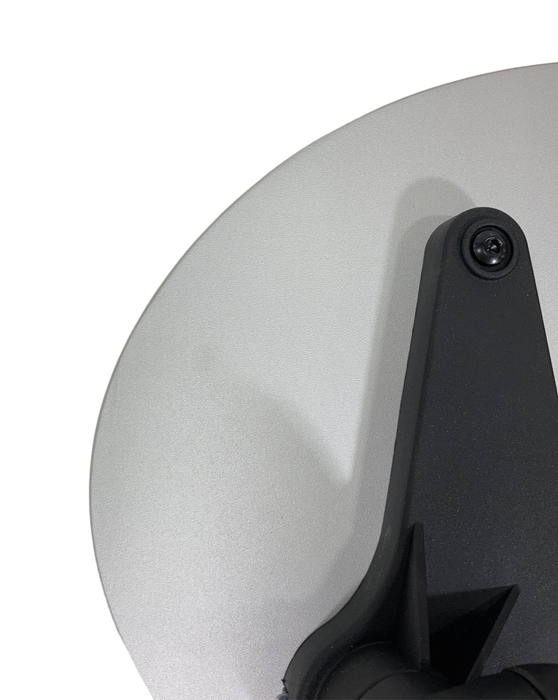 Shop Silver Cross Toddler Board For Wave/Coast at GoodBuy Gear