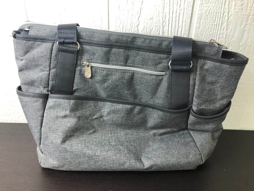 secondhand Fisher Price Diaper Bag