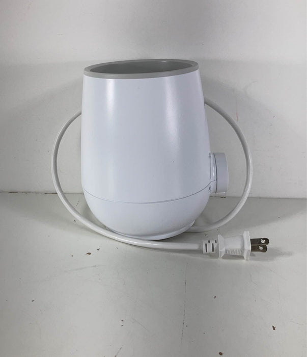 Shop Philips Avent Fast Bottle Warmer at GoodBuy Gear