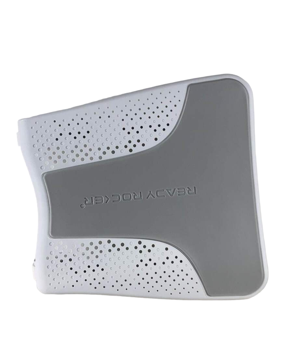 Shop Ready Rocker Portable Rocker, 3.0, Cloud at GoodBuy Gear