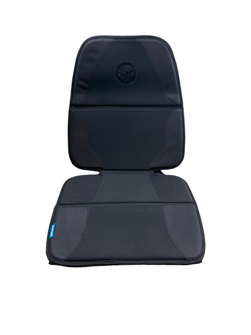 maxi cosi back seat protector Maxi-Cosi Vehicle Seat Protector, Black