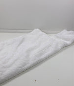 Shop Blankets & Beyond Hooded Bath Towel at GoodBuy Gear