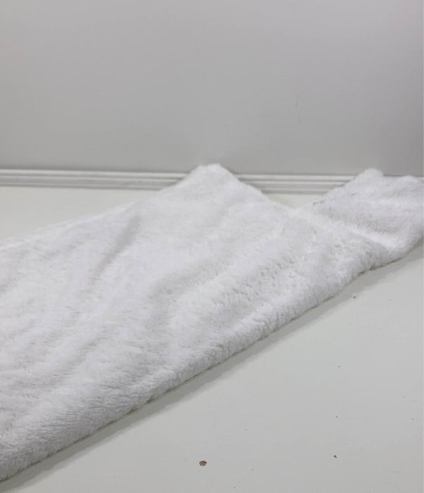 Shop Blankets & Beyond Hooded Bath Towel at GoodBuy Gear