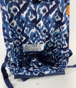 used Binxy Baby Shopping Cart Hammock