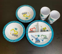 Shop BUNDLE Toddler Dishes at GoodBuy Gear