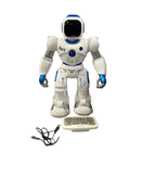 used Ruko 1088 Smart Robot