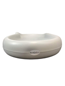 Shop Keekaroo Peanut Changing Pad, Sable at GoodBuy Gear