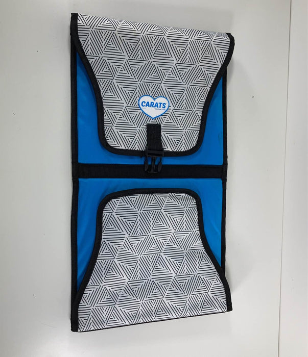 used Carats Car Seat Cooler