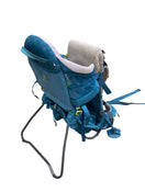 Shop Deuter Kid Comfort Active SL at GoodBuy Gear