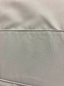 used Baby Jogger City Tour LUX Foldable Pram