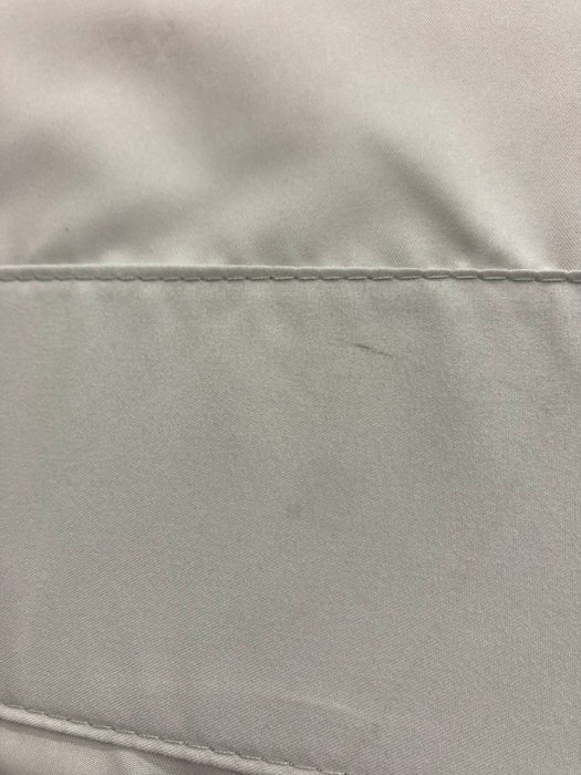 used Baby Jogger City Tour LUX Foldable Pram