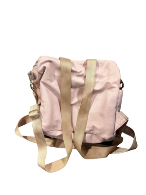 Fawn Design The Original Diaper Bag Warm Blush