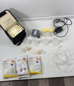 Shop Medela Pump In Style Advanced Breast Pump at GoodBuy Gear