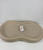 Shop Keekaroo Peanut Changing Pad, Vanilla at GoodBuy Gear