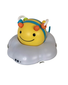 used Skip Hop Explore & More Follow-Me Crawl Toy