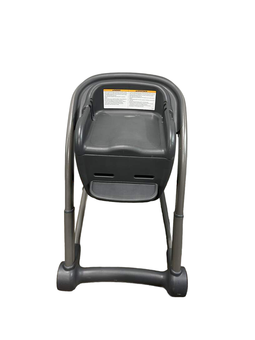 Graco Blossom 6-in-1 Convertible High Chair