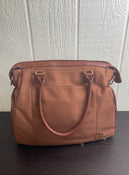 secondhand Sarah Wells Claire Breast Pump Bag